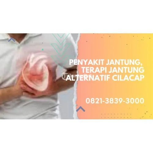 Relax in the Heart of Cilacap: The Secret of Traditional Massage That Revives Your Energy